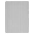 Light Gray Wax Silicone Mat by Recollections™